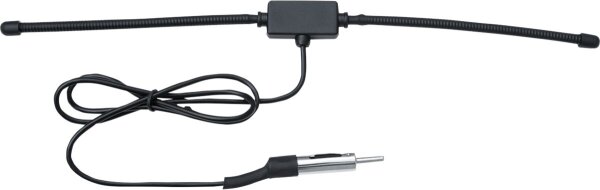 Antenna Univ Connector