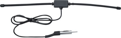 Antenna Univ Connector