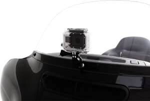 Mount Gopro W/1/4-20bolt
