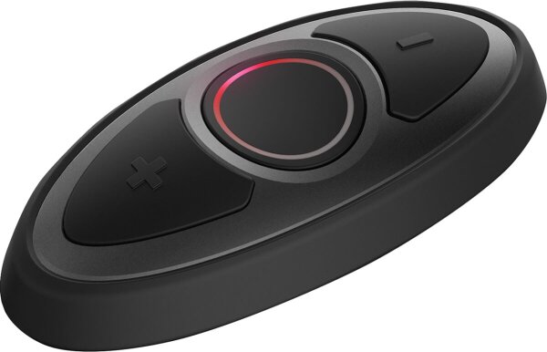 Rc3 Button Remote