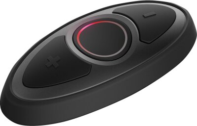 Rc3 Button Remote