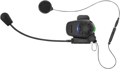 Smh5 Multicom Quick Mount