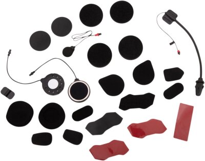 10r Accessory-kit