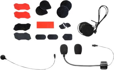 Smh10r Accessory Kit