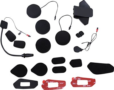 50r Accerrory Kit
