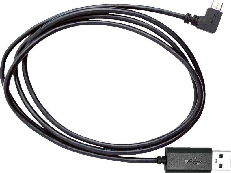 Usb-cabel Typ C