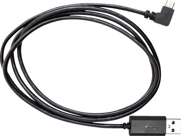 Usb-cabel Typ C