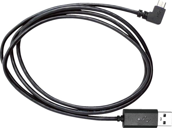 Usb-cabel Typ C