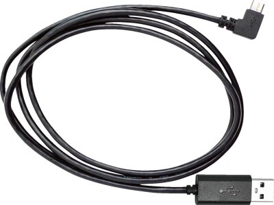 Usb-cabel Typ C