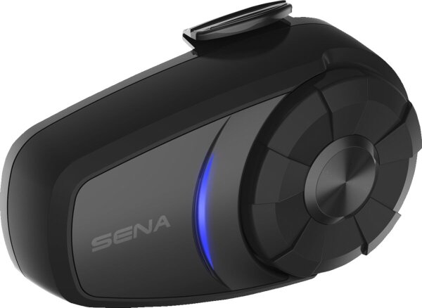 10s Motorcycle Bluetooth