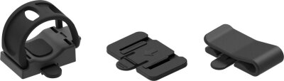 +mesh Supplies Kit