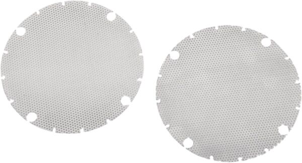 Grills Speaker Rear 99-13