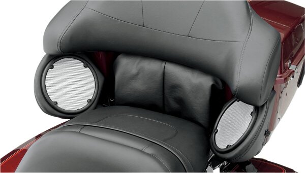 Grills Speaker Rear 99-13