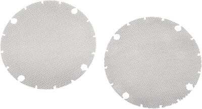 Grills Speaker Rear 99-13