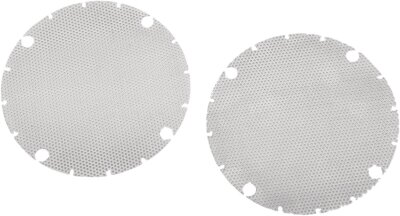 Grills Speaker Rear 99-13