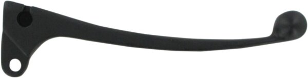 Lever Clutch Honda Black