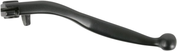 Lever Lh-yamaha