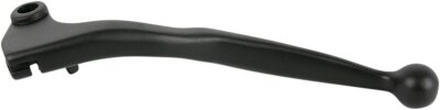 Lever Lh-yamaha