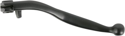 Lever Lh-yamaha
