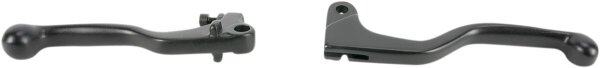 Lever Shortys-honda Blk