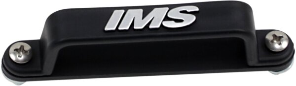 Universal Brk Cable Guide