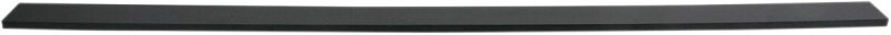 Wearbar Uhmv 60 N-holes