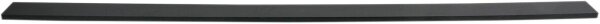 Wearbar Uhmv 60 N-holes