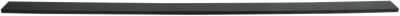 Wearbar Uhmv 60 N-holes