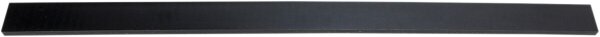 Wearbar Uhmv 50 N-holes