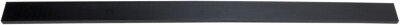 Wearbar Uhmv 50 N-holes