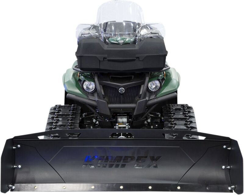Plow Drift Cutter Cng2