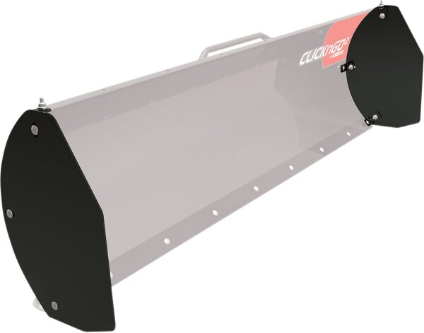 Plow Drift Cutter Cng2