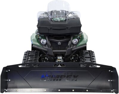 Plow Drift Cutter Cng2