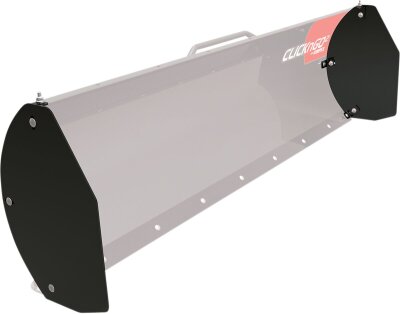 Plow Drift Cutter Cng2