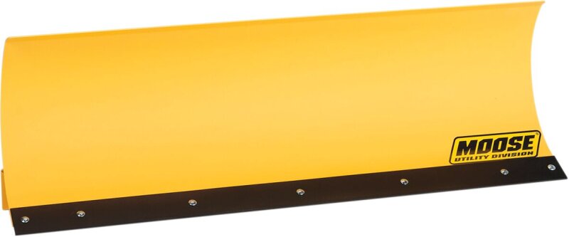 Plow Blade 50 Moose