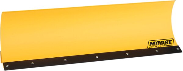 Plow Blade 55 Moose