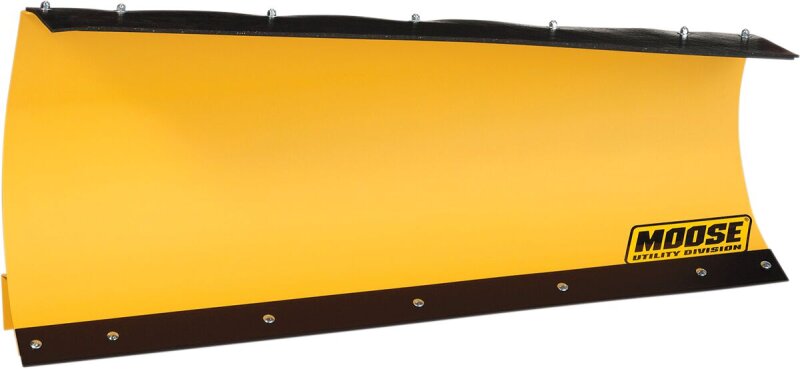 Plow Blade County 50 Mse
