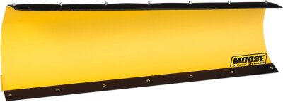Plow Blade County 60 Mse