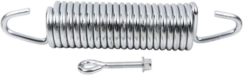 Plow Spring Rplmnt Cng2