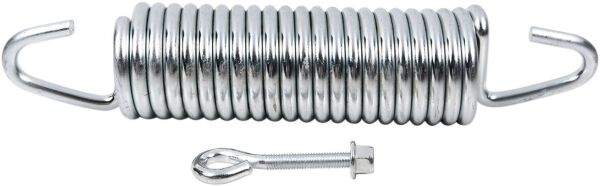 Plow Spring Rplmnt Cng2