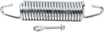 Plow Spring Rplmnt Cng2