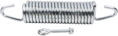Plow Spring Rplmnt Cng2