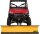 Plow Mount Rm5 Rngr900