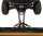 Plow Mount Rm5 Rngr900