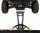 Plow Mount Rm5 Rngr900
