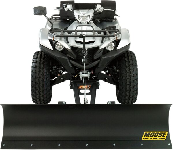Plow Mount Rm5 Griz/kod