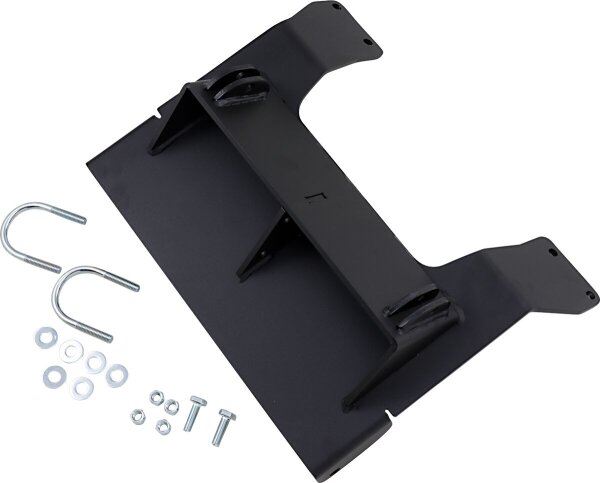 Plow Mount Rm5 Honda