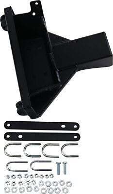 Plow Mount Rm5 Bruteforce