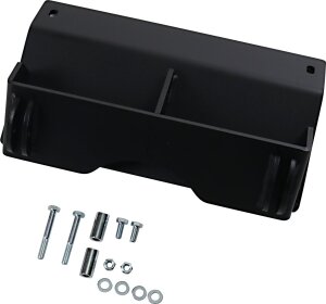 Plow Mount Rm5 Defender