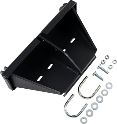 Plow Mount Rm5 General